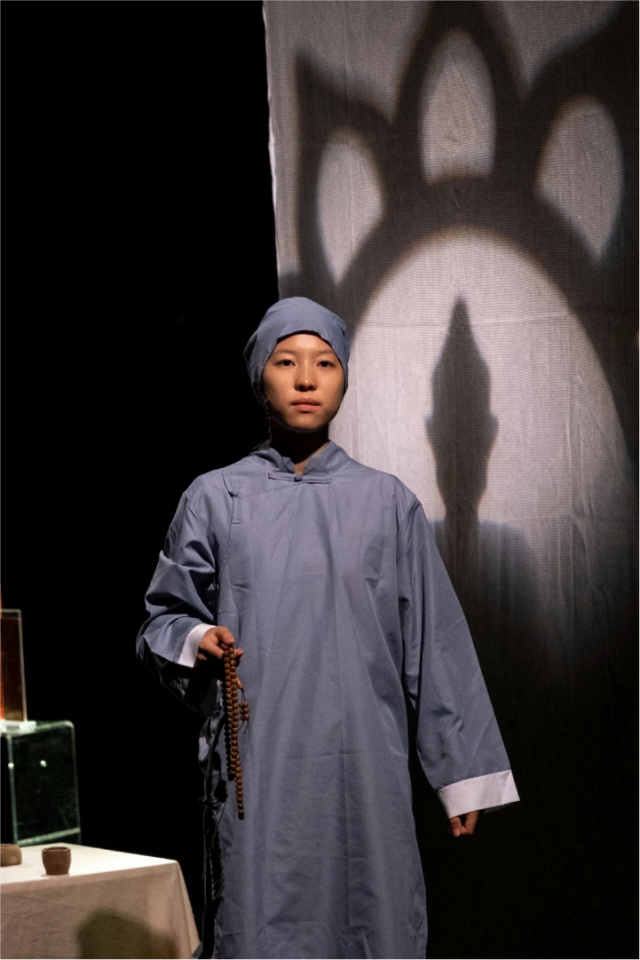 /uploads/image/2025/10/15/ -08.jpg /uploads/image/2025/10/15/ -08.jpg